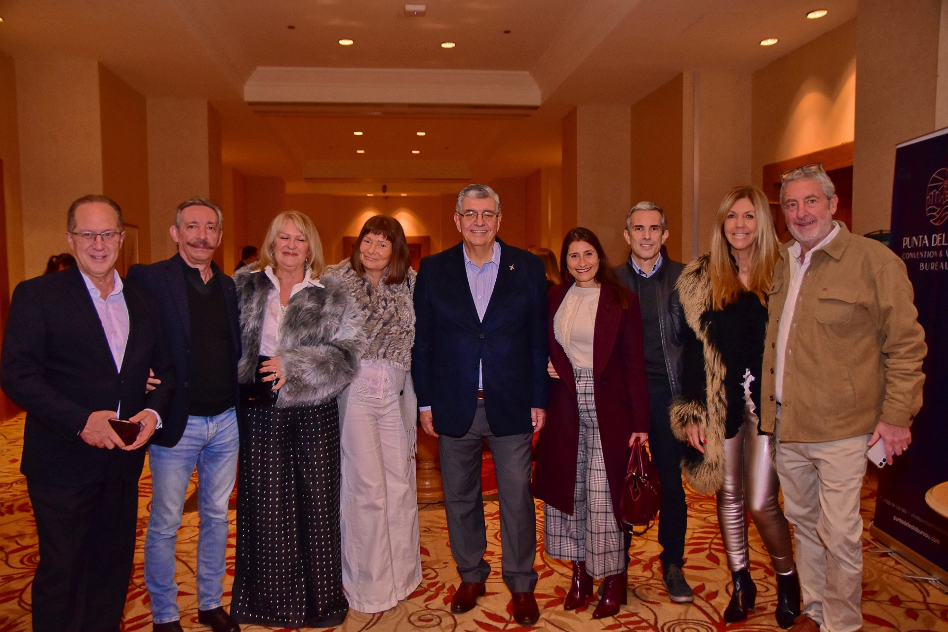 012--2025-07-25 18-50-44.JPG